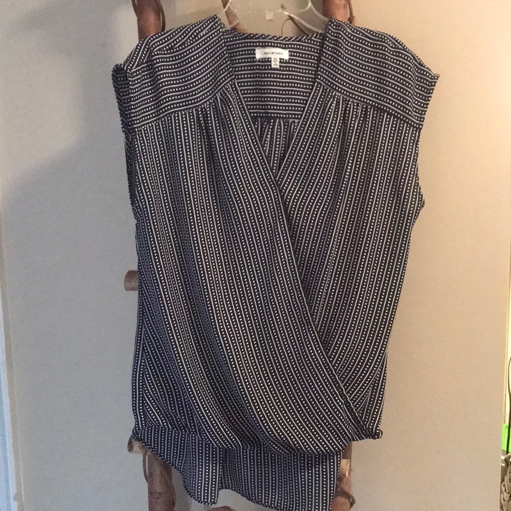 Top new condition